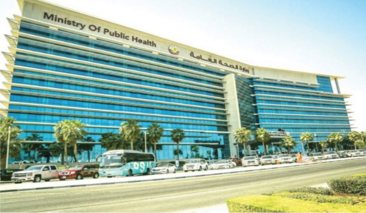 Ministry reports new 197 Covid-19 cases on August 12, 2021